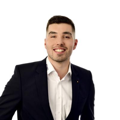 Profilbild_Kreis_01