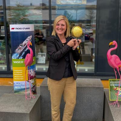 PHOTO-2025-05-07-20-19-31