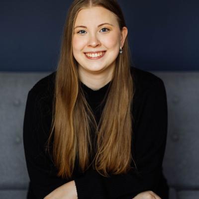 Fotoloft_Erfurt_14343929