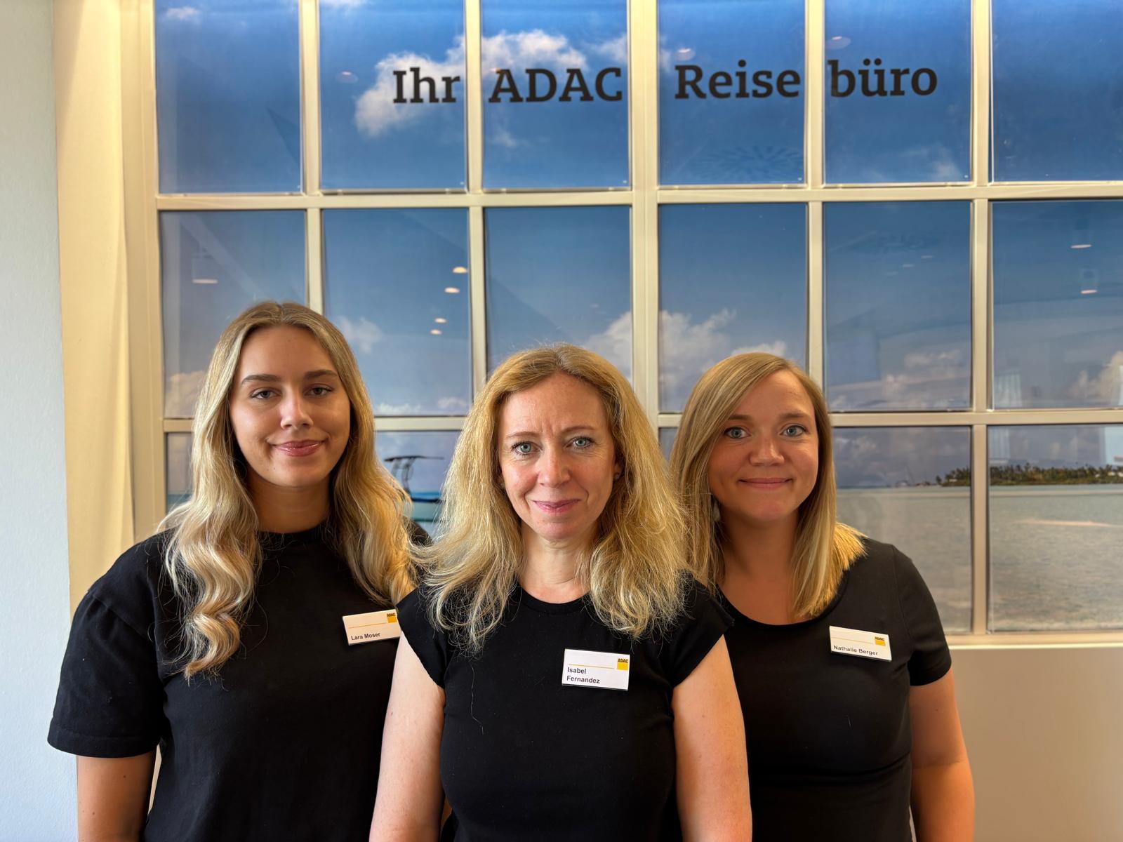 Teamfoto Duisburg