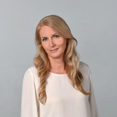 Foto Kopplin neu 4