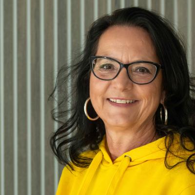 _DSC3922-komprimiert