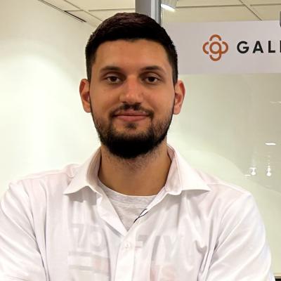 Bild Georgios