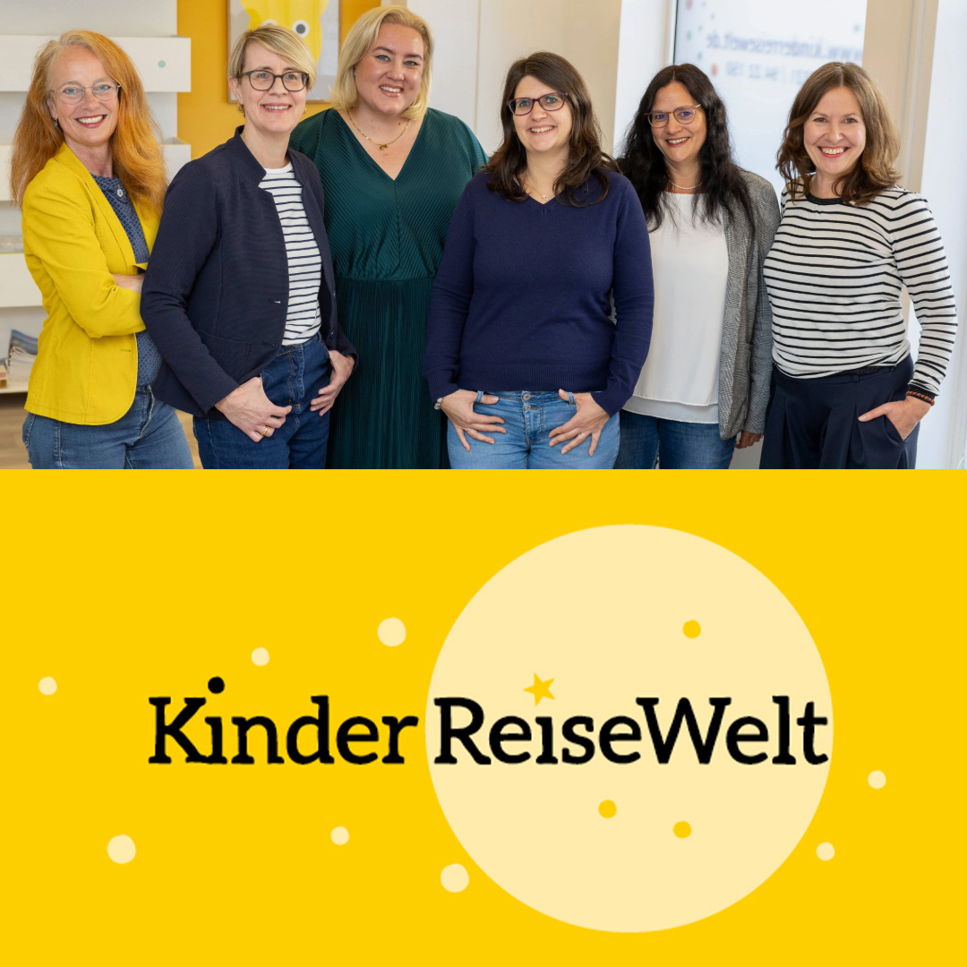 Neues Kontaktbild