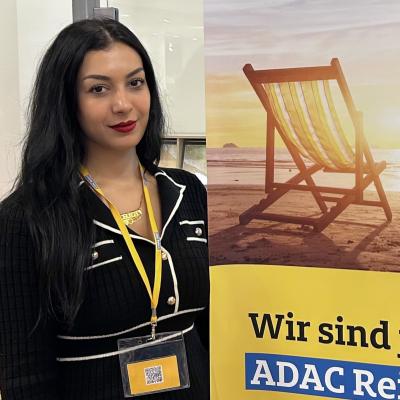 Bild Zahra