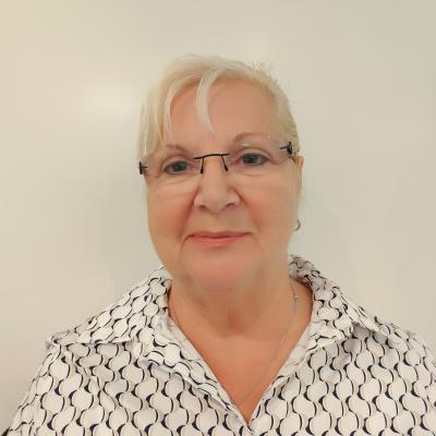 Anja_Blaschke