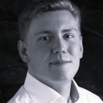 Alexander Degen