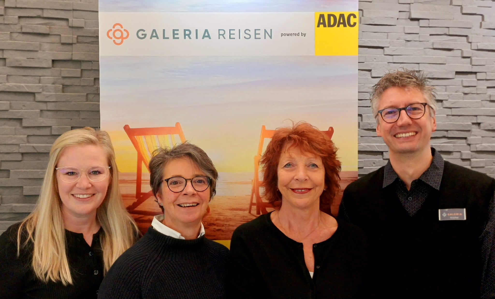 GALERIA Reisen Siegen_Teamfoto (1)