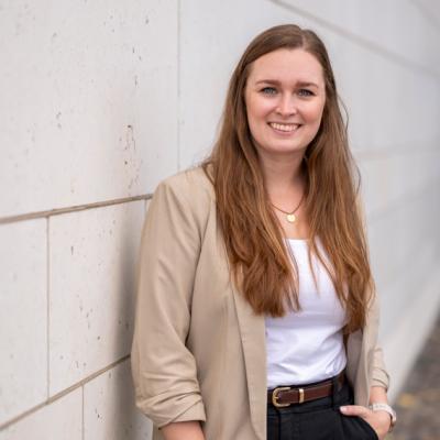 Screenshot 2025-07-30 122658