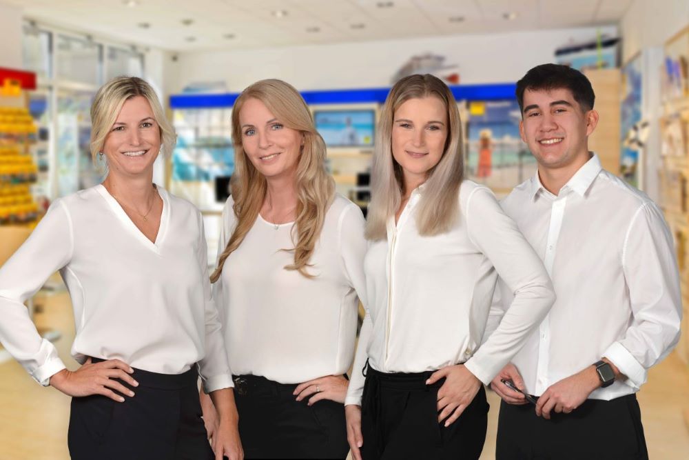 Cottbus_Reisebüro 1000 px