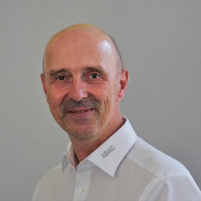 Peter Ames Favorit_1