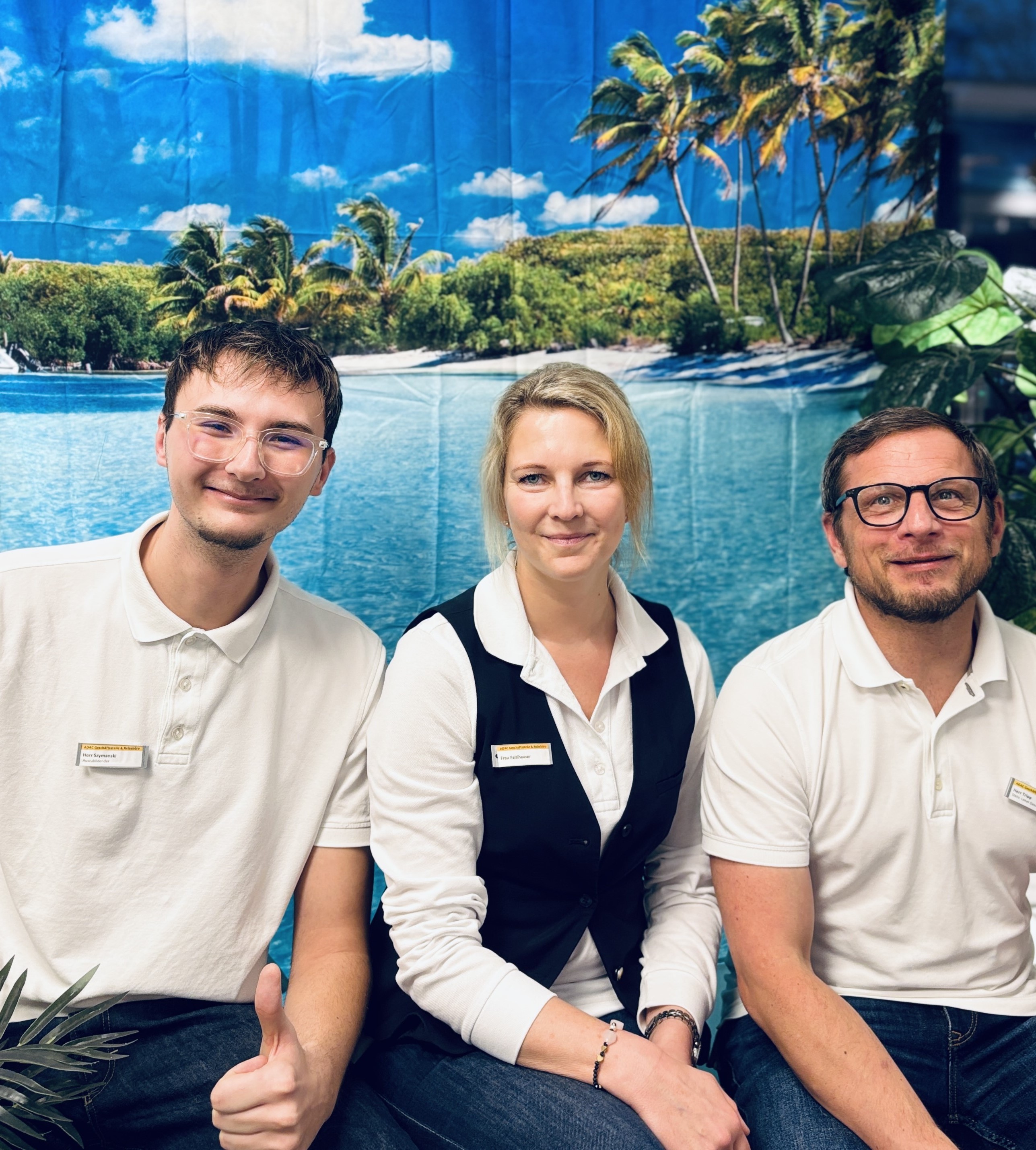 Teambild für RB Internetseite NEU