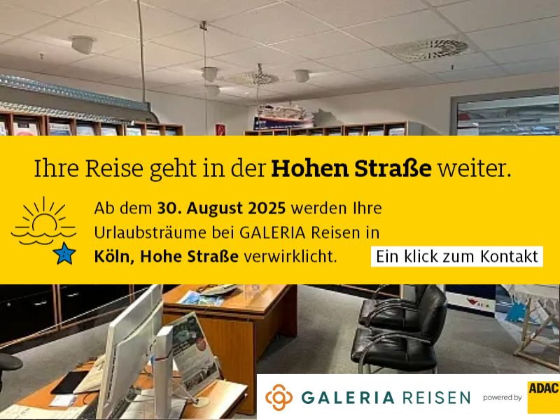Design ohne Titel