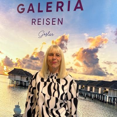 ImageBild Anke