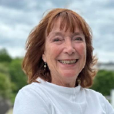 thumbnail_IMG_2006 (1)