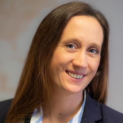 Nadine Jung 2