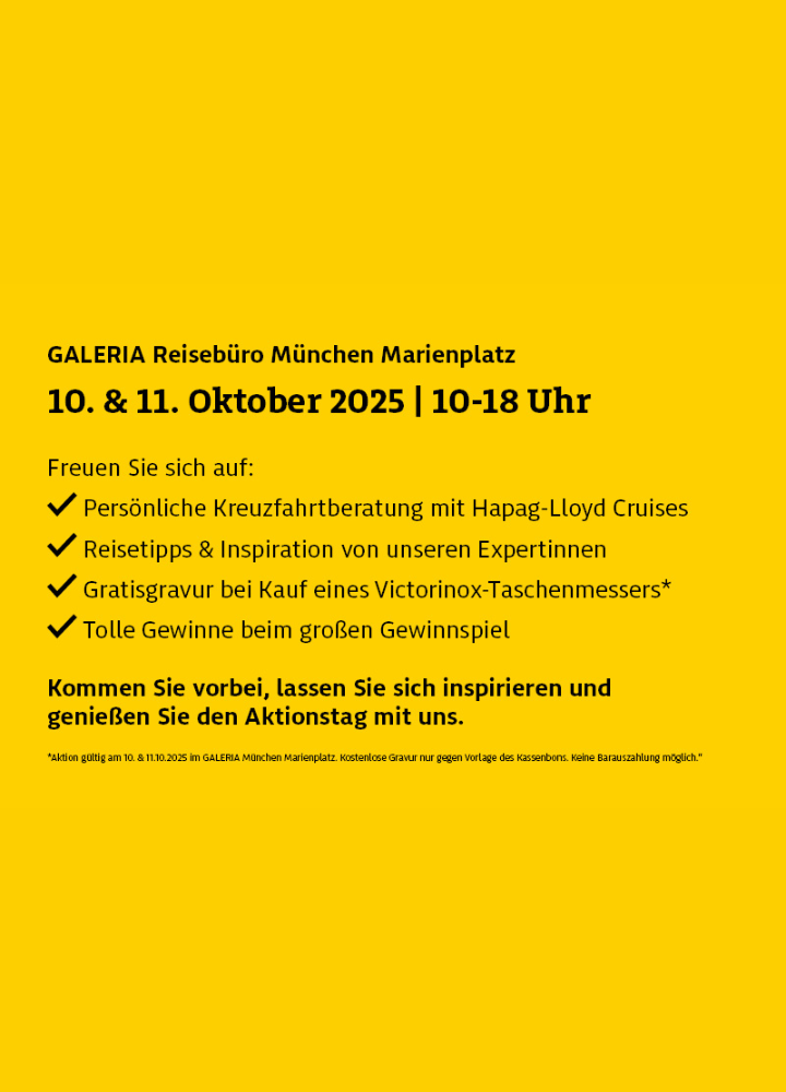 Design ohne Titel (1)