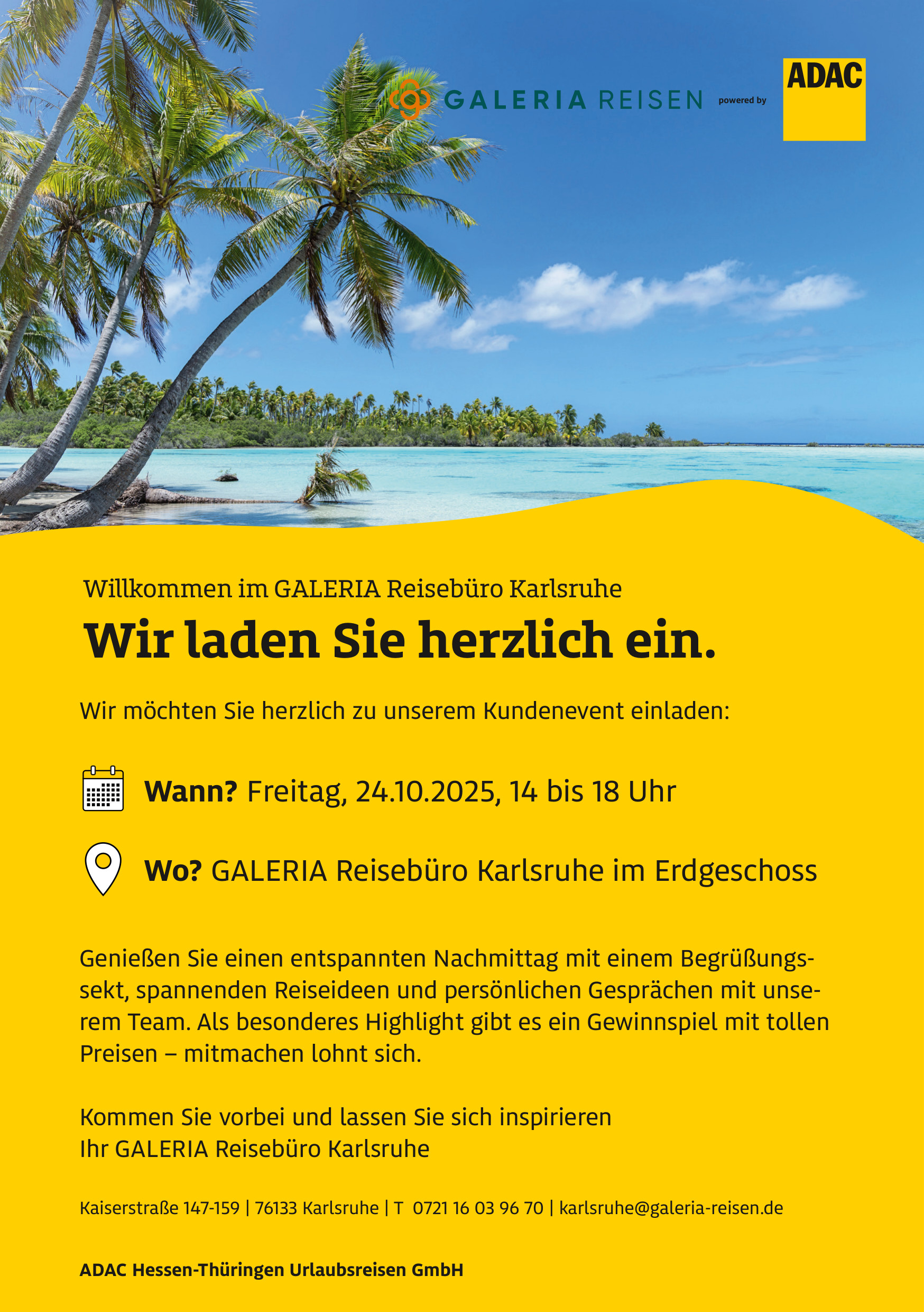 karlsruhe_flyer_1025