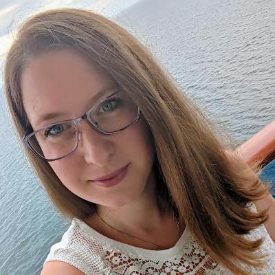 Jeannette_Bild