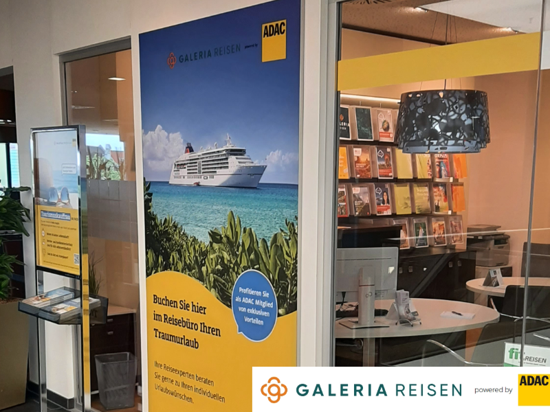 Galeria RB Offenburg