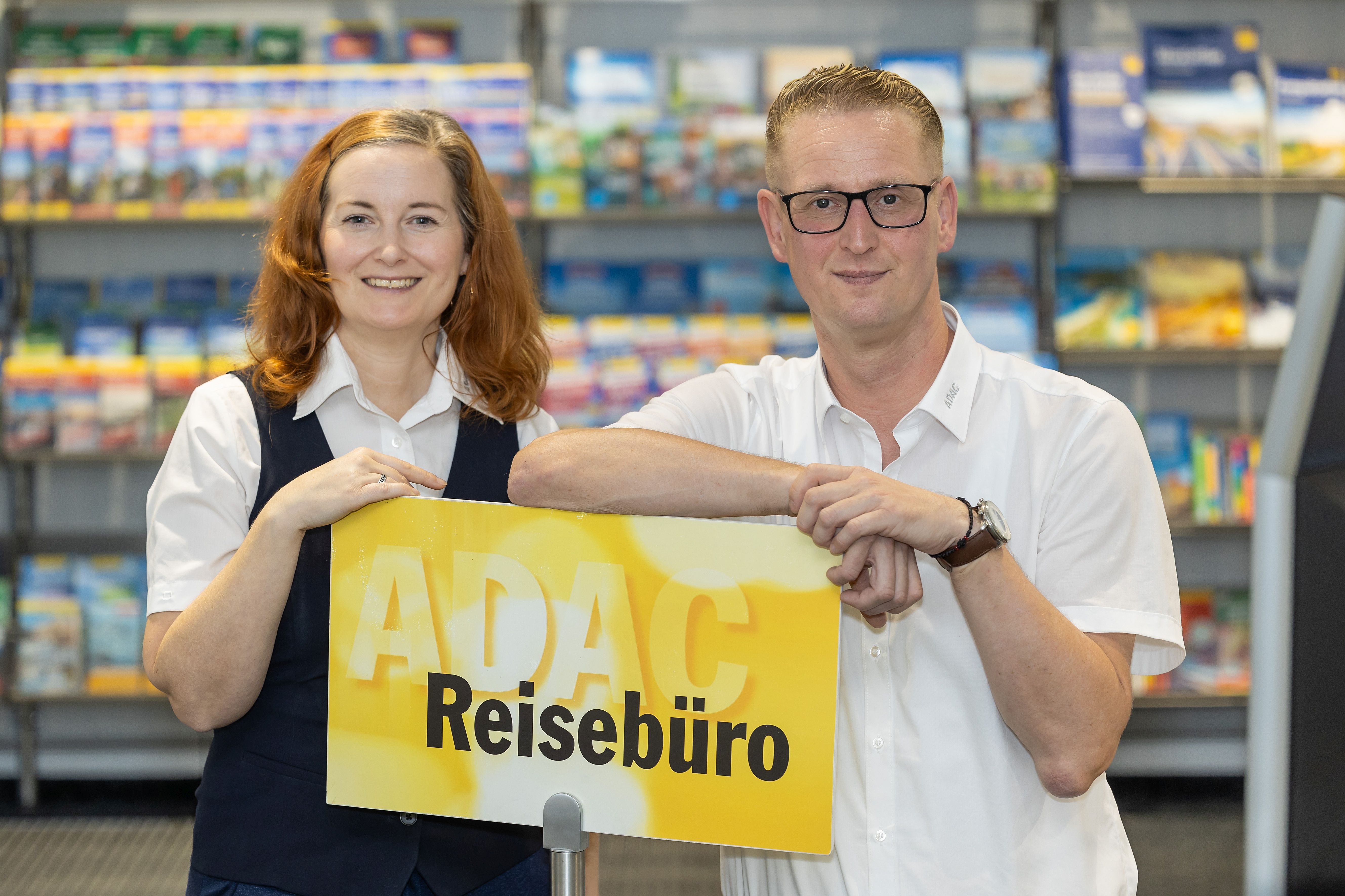Team Reisebüro Chemnitz 02