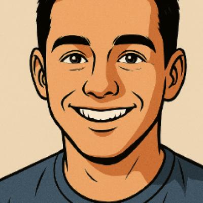 Screenshot 2025-10-10 173518