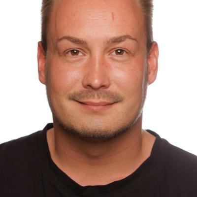 51A8C57D-0112-4BC1-9C5F-D06C4DCB4C09