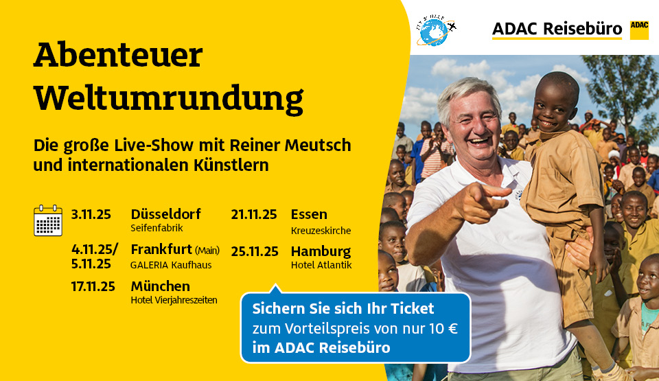 flyHelp_banner_website_adac 1