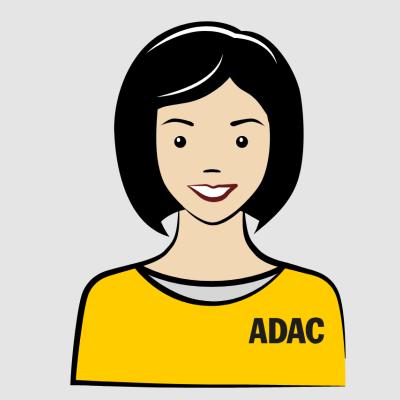 ADAC Anna 1280x853