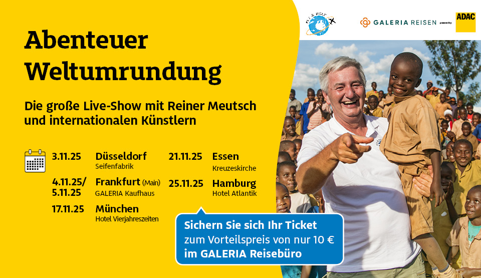 flyHelp_banner_website_galeria 1