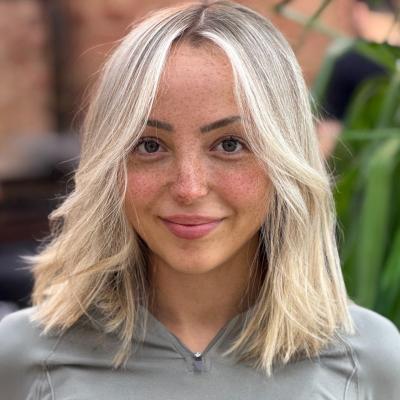 Bild sommersprossen2