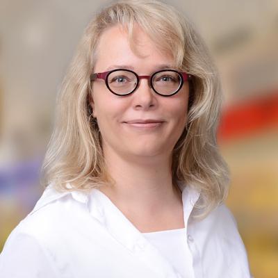 220712_Kroll_720x540px_JR