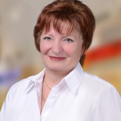 220712_Schroeder_720x540px_JR