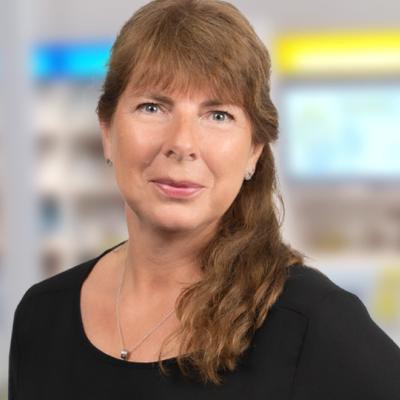 220914_720x540px_adac-neuruppin-Bernotat