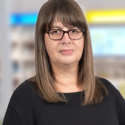 220914_720x540px_adac-neuruppin-Scholz