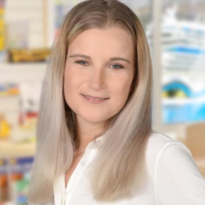 220819_720x540px_adac-cottbus-Handke