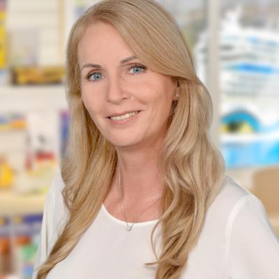 220819_720x540px_adac-cottbus-Kopplin