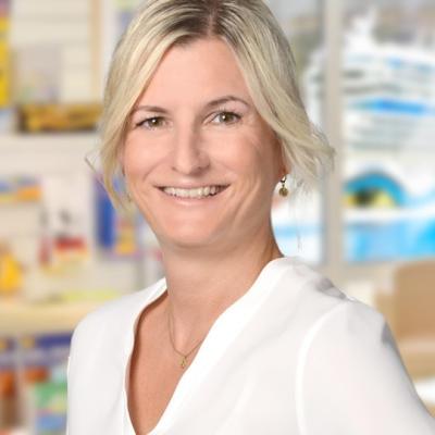 DSC_6250_Steffi Wilk_B_750x540