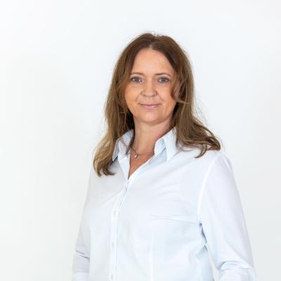 4U9A2319_Pehlmann_JR