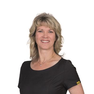 2080C6~1_Mandy_Franke