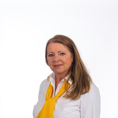 Sylke_Wilke_05_fertig Kopie