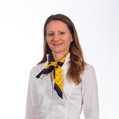 Nadin_Wille_03_fertig Kopie