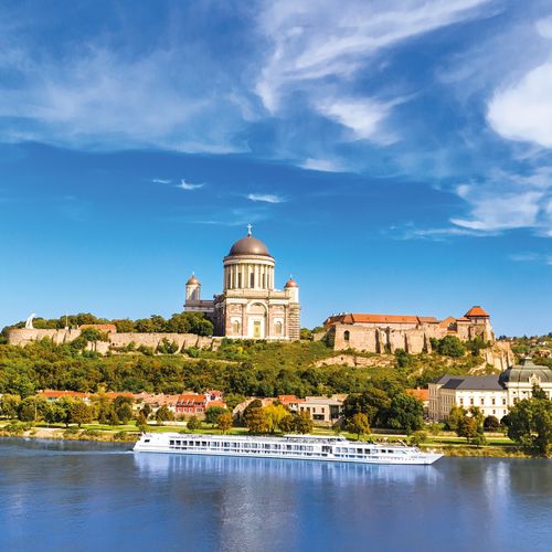 MS-Douce-France-Esztergom-Danube-0070-© Alexandre-Sattler
