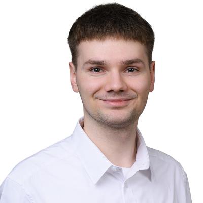 2025-11-03_800x800px_GSBrandenburg_Portrait_Fischer