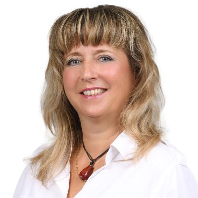 2025-11-03_800x800px_GSBrandenburg_Portrait_Jaschke