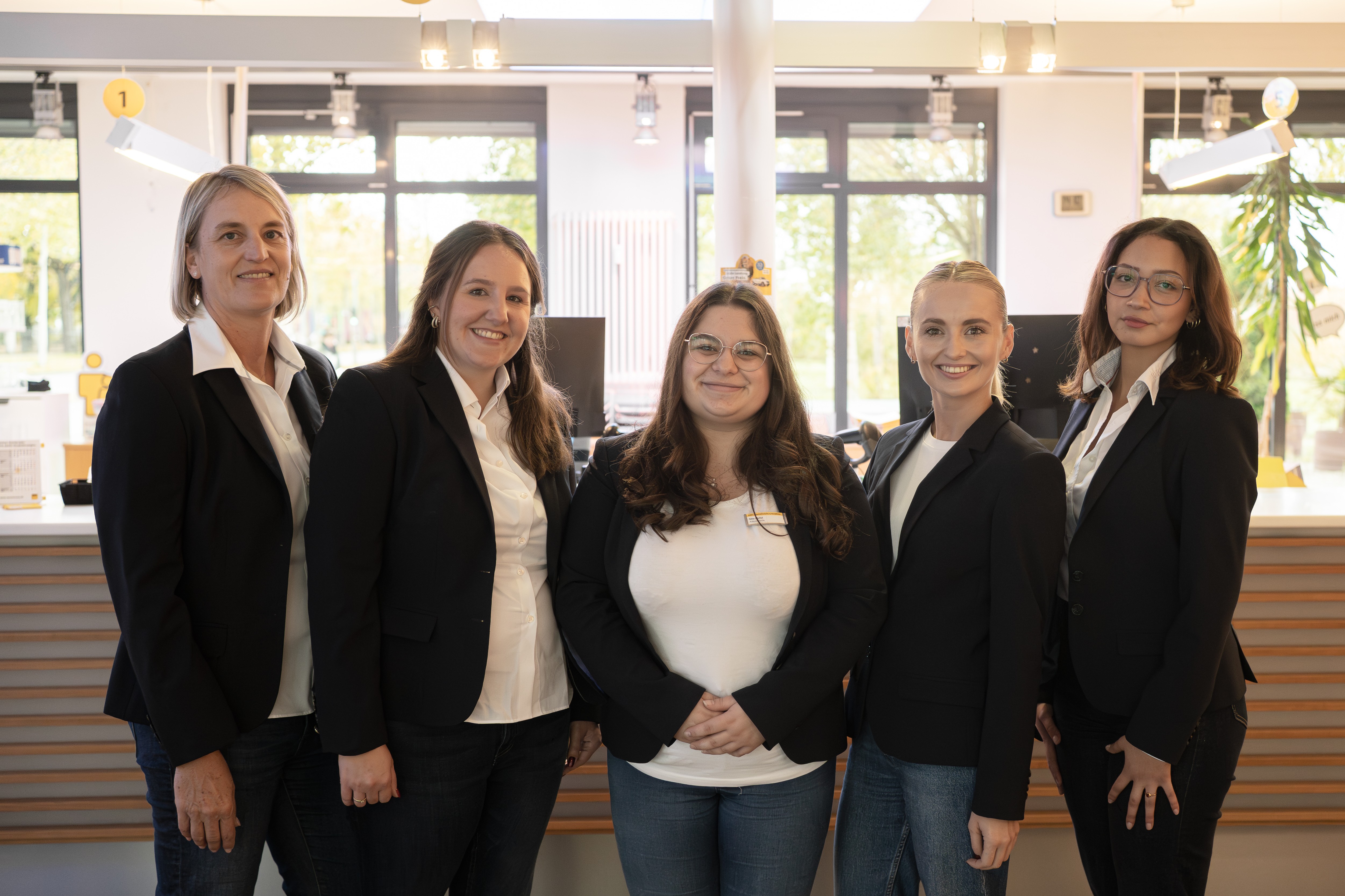 ADAC_Team_1.Regensburg