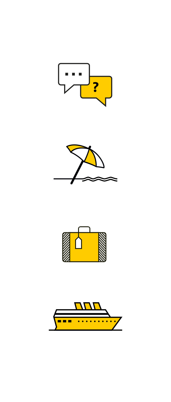 Themenbild-FAQ-für-Ali-Grafiken