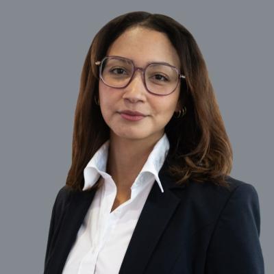 Screenshot 2025-11-20 155957