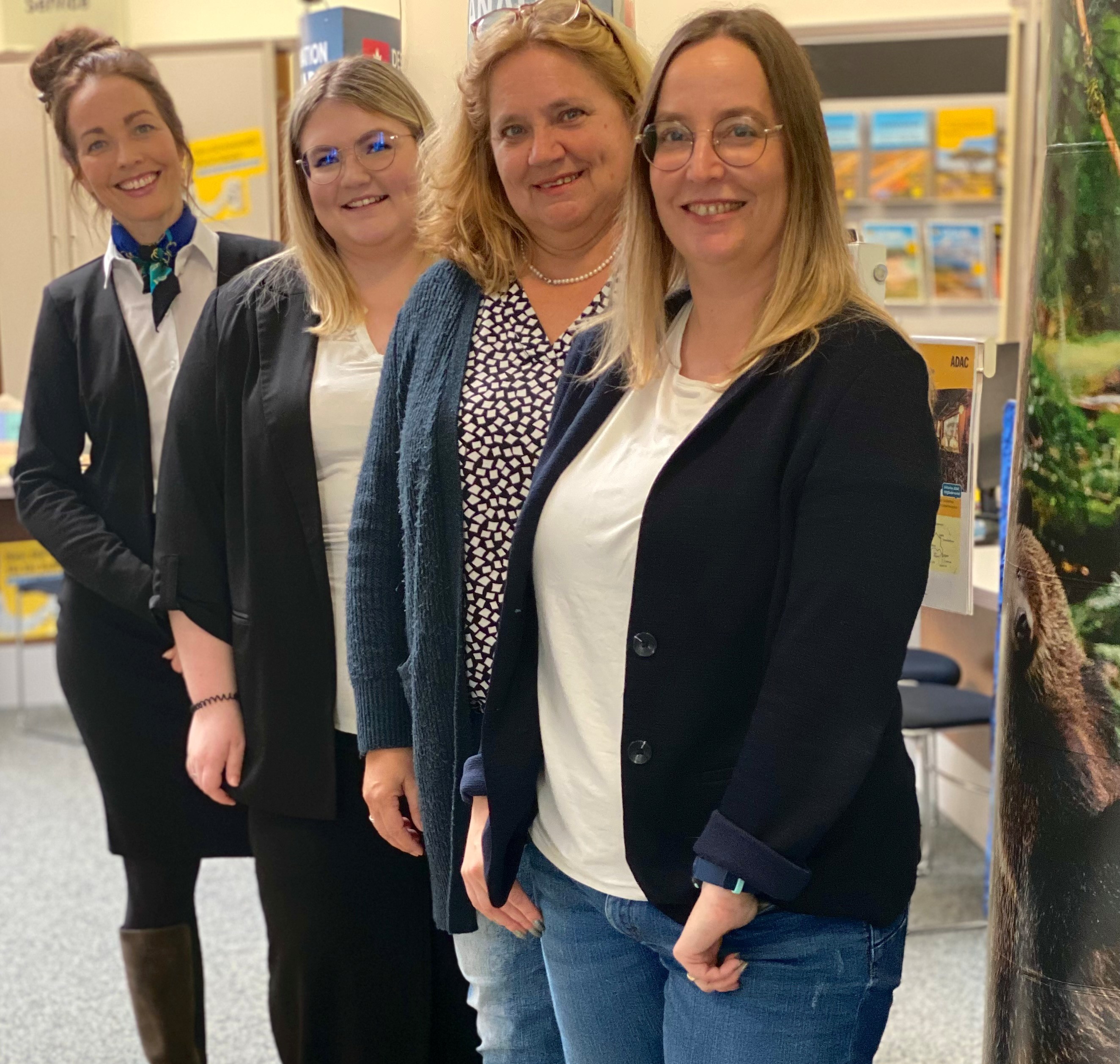 Team Siegen 25 2 kleiner