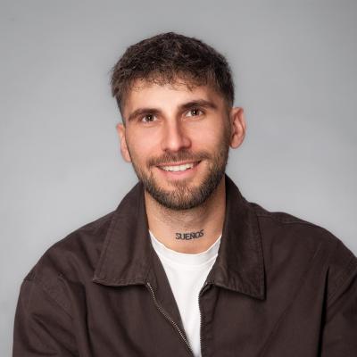 thumbnail_klein_Kevin Gaab